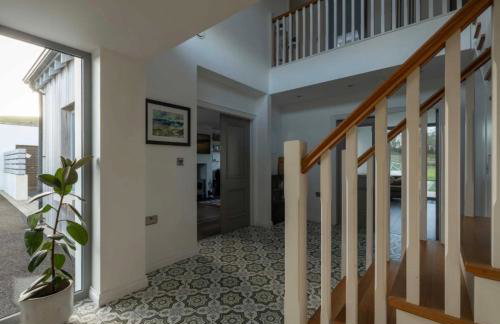 The Yellow Door - Foto 20