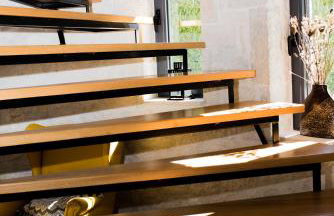 Villa Sania - Foto 33