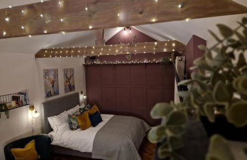 The Little Baytree - Foto 16