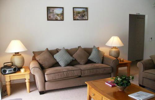 3 Bedroom Budget Home - Private Pool - Foto 17