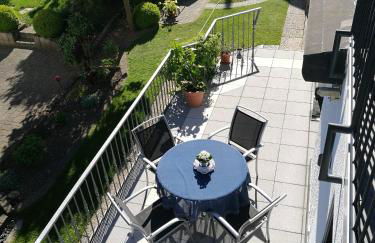 Haus Korjässer - Foto 12