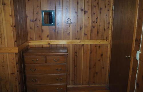 The Crystalaire Cabin - Charming and Relaxing! - Photo 39