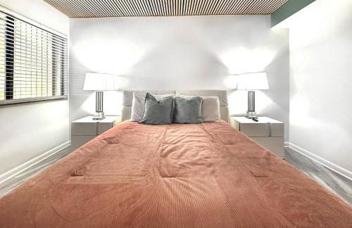 Peaceful Pond Paradise III ~ Ground Floor ~ Water Views - Foto 43