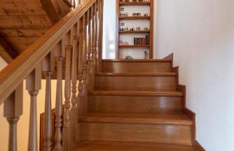 Torre Cà Emo, la Mansarda di Serravalle - Photo 9