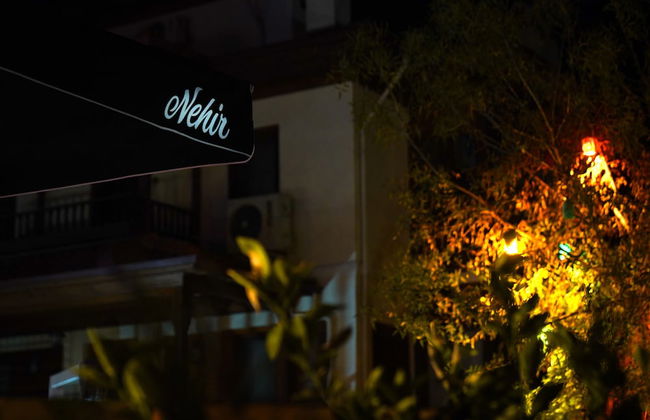 Akyaka Nehir Butik Otel - Foto 56