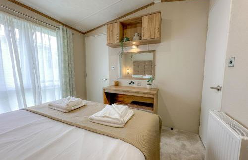 Serena Holiday Caravan - Foto 14