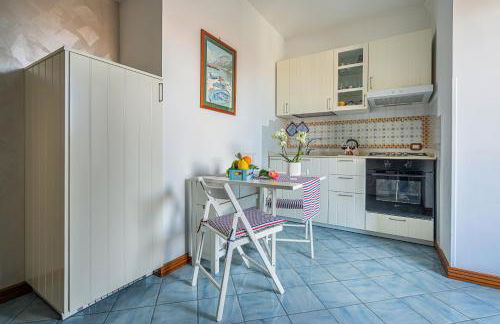 Aquamarine Apartment - Foto 9