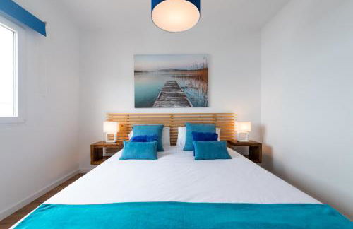 DELUXE HOME, SEA VIEW AND TERRACE GC52 - Foto 5