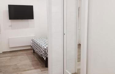 Dimora San Francesco - Foto 16