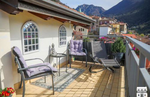 M&P HOUSE by Design Studio - Foto 18