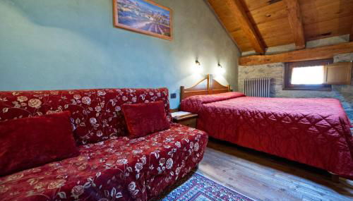 La Maison Des Vignerons Chambres D'Hotes B&B - Foto 3