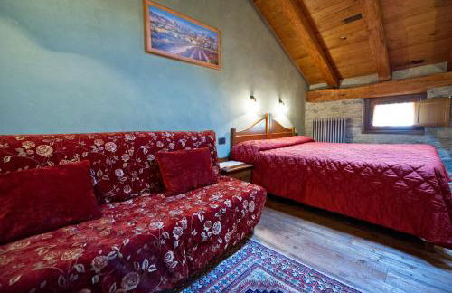 La Maison Des Vignerons Chambres D'Hotes B&B - Foto 3
