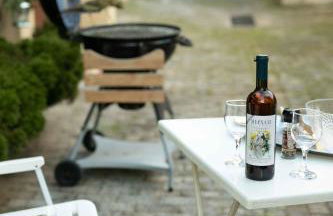 VORAS 180° VIEW - Photo 45