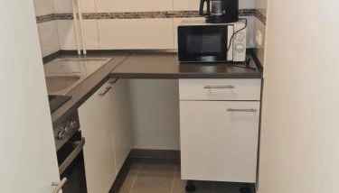 Wohnen im Grünen 1 - Foto 5