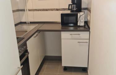 Wohnen im Grünen 1 - Photo 5