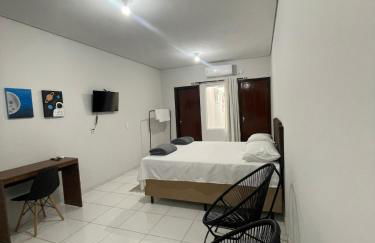 Apto com entrada individual 05 - Photo 7