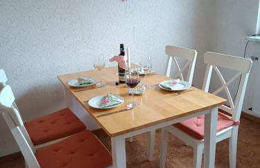 Das Schwalbennest - Foto 17