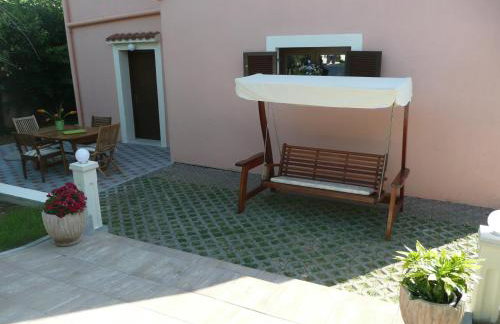 Villa Niceta - Foto 24