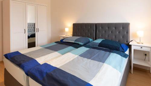 Ferienwohnung Chiemsee - Foto 4