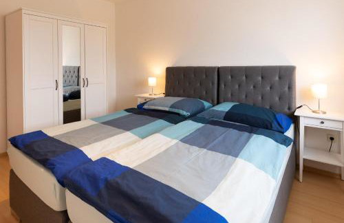 Ferienwohnung Chiemsee - Foto 4