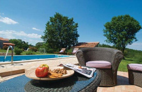 Holiday Home Gondolici Croatia - Foto 10