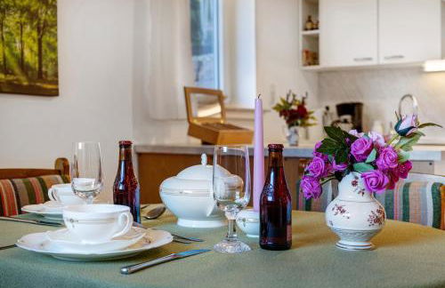 Ferienwohnung Lilly - Foto 8