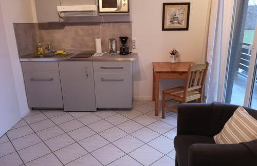 Pension zur Post - Foto 35