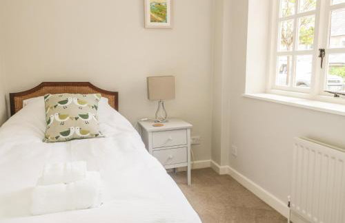 The Cider Press, Motcombe, Shaftesbury - Foto 18