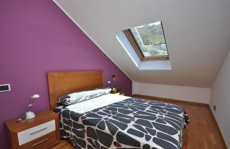 Acogedor ático a pie de mar y montaña. - Foto 9