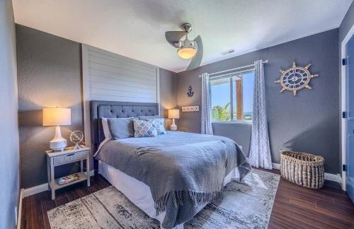 Expansive Views, Sleeps 9, Amazing Game Room, - Foto 49