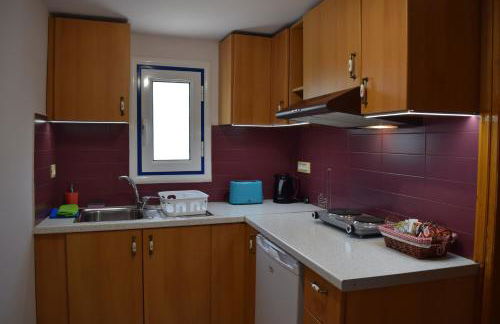 Val Di Compare Apartments - Foto 61