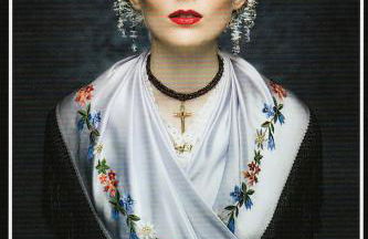 Schöne Aussicht - Foto 48