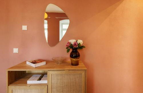 homie stay am Schloss Apartments - Foto 55