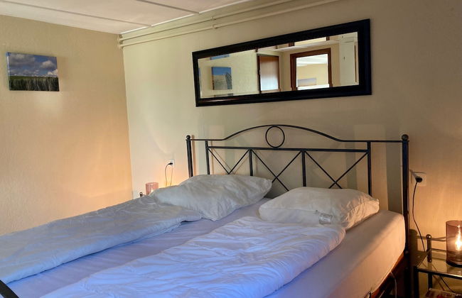 Holiday Home With Winter Garden by the Lauwersmeer for 4 Guest - Foto 4