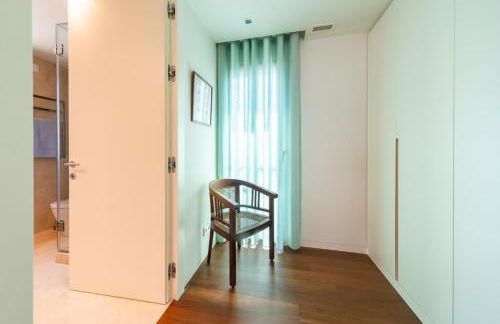 Sintra Hills & Ocean View Luxury House - Foto 18