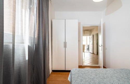 Apartment Helena Rovanjska - Foto 21