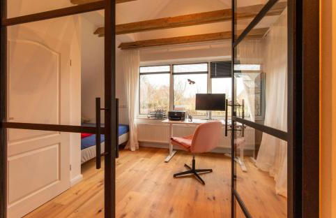 Wattknistern - Foto 14