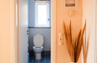 Luxury Cottage Casa con Vista with sea view - Foto 21