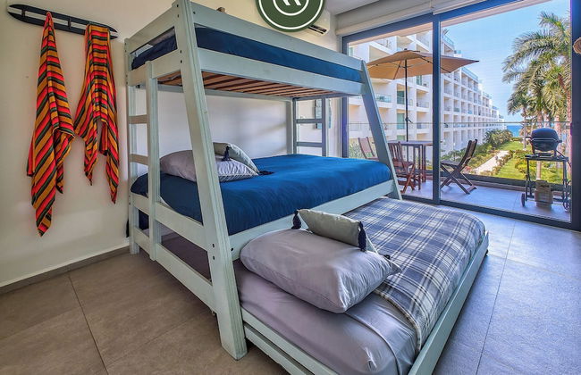 Aria Ocean by Naya Homes - Foto 31