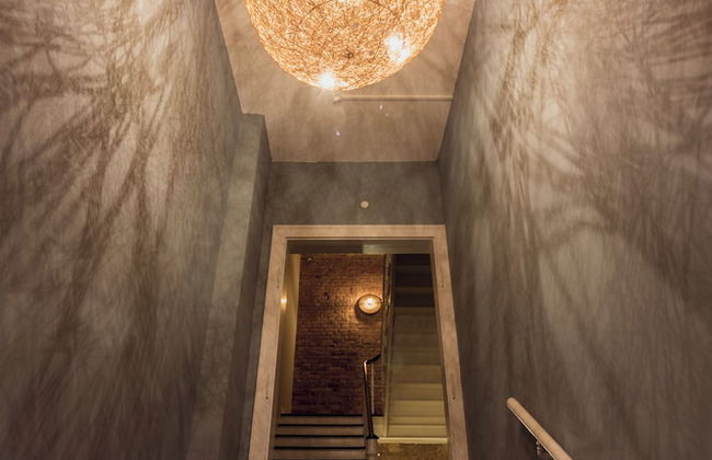 Old Printing House - Foto 43