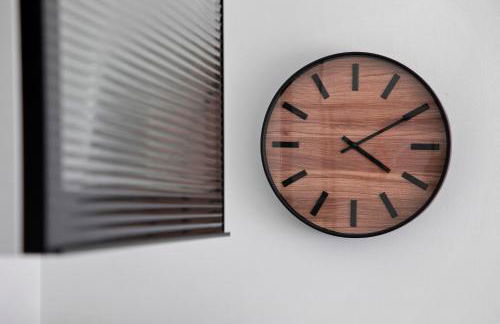 Global Bnb - Ay Homes - Foto 70