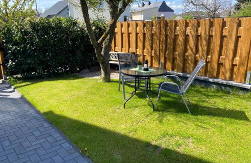 Apartment Mette - Foto 34