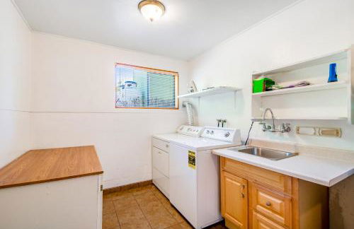 Home on Holmes - Photo 26