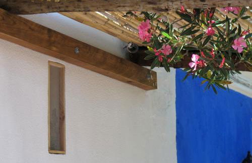 Quinta da Fornalha - Santuario Agroecologico - Foto 35