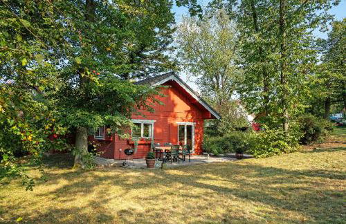 Ferienhaus Moritzburg - Foto 1