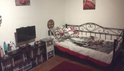 Palenque CostaBravaSi - Foto 2