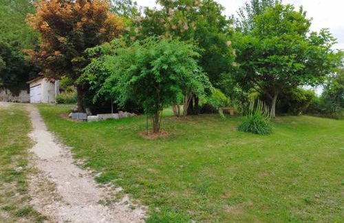 Les Ecureuils 4 / 6 personnes - Photo 6