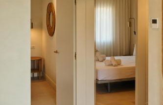 Mediterranean Seasons Villa - Photo 53