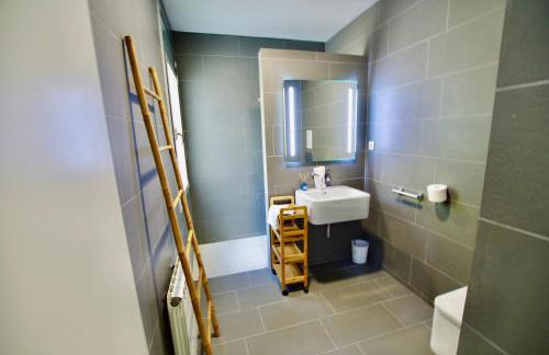 V&V LLORET- Villa Cinta - Foto 28