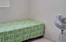 Guarapari Feliz - Foto 4